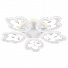 Накладной светильник ambrella light...